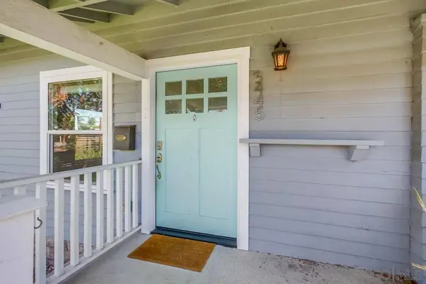 3445 Herman Ave, San Diego, CA 92104