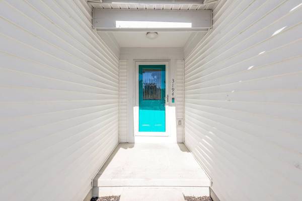 3194 Andy Terrace, Columbus, OH 43223