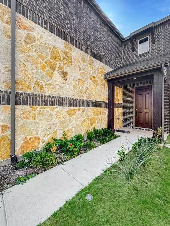 4828 Pendrell Avenue, Dallas, TX 75228