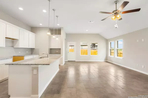 12830 Hush Drive, San Antonio, TX 78245