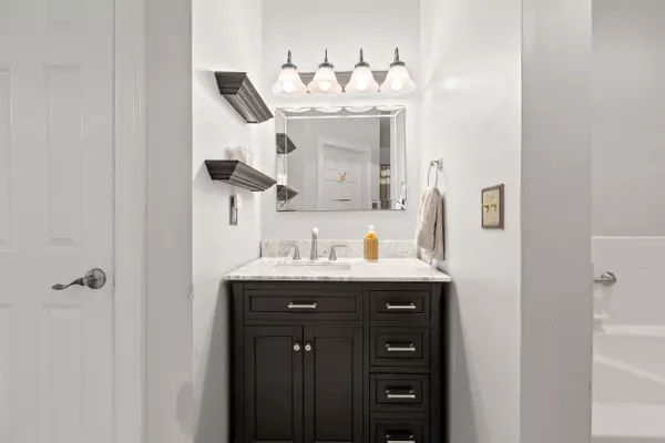 909 Medley DR, Richmond, KY 40475