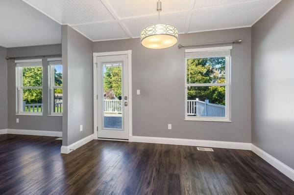 3194 Andy Terrace, Columbus, OH 43223