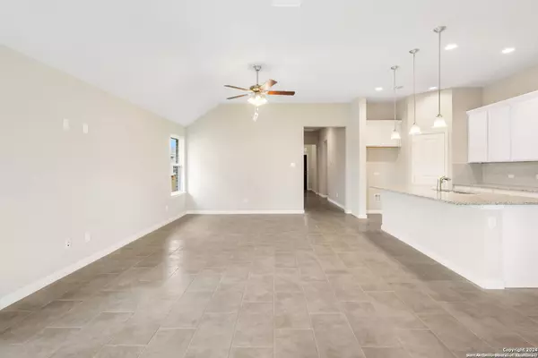 12830 Hush Drive, San Antonio, TX 78245