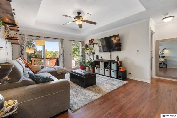 13204 S 35th Avenue Circle, Bellevue, NE 68123