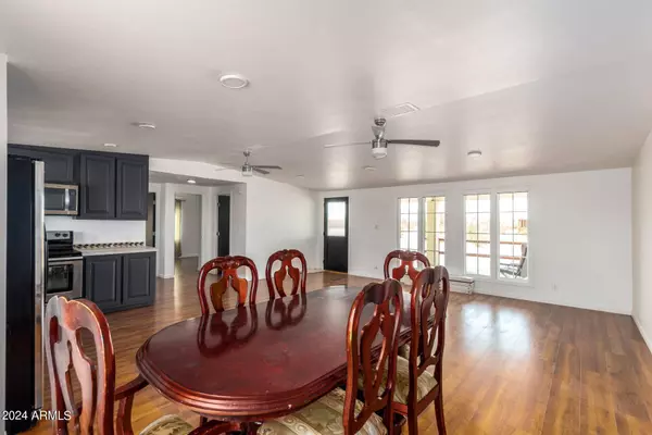 50858 W BITTER ROOT Road, Maricopa, AZ 85139