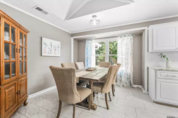 40143 AUTUMN BREEZE AVE, Prairieville, LA 70769