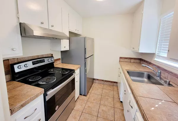 9021 Montoya ST #4, Sacramento, CA 95826