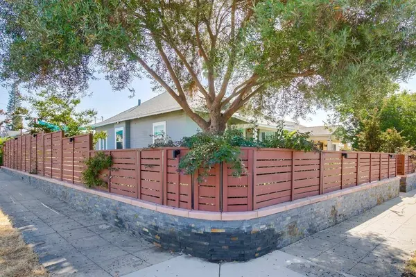 3445 Herman Ave, San Diego, CA 92104