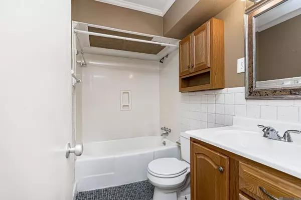 2987 CARMEN DR, Baton Rouge, LA 70809