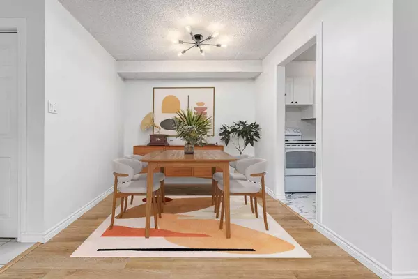 315 Southampton DR SW #7103, Calgary, AB T2W 2T6