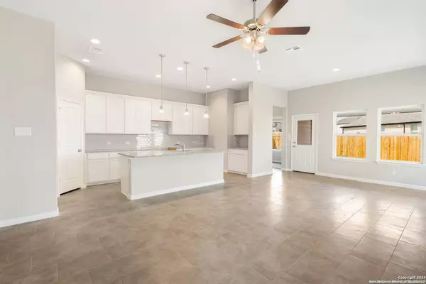 12830 Hush Drive, San Antonio, TX 78245