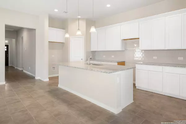 12830 Hush Drive, San Antonio, TX 78245