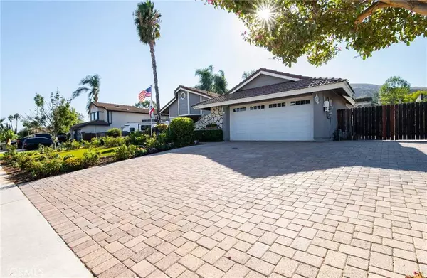 5752 Golden AVE, Riverside, CA 92505