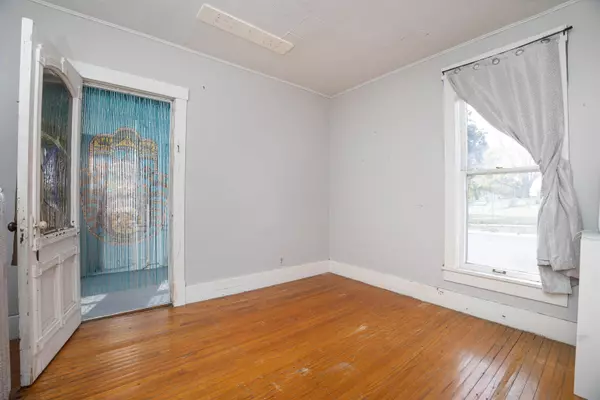 139 Benton Avenue, Stockton, IL 61085