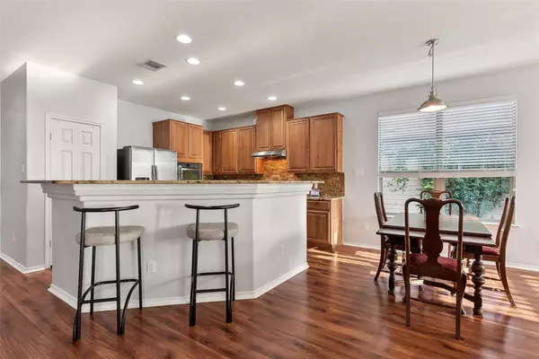 2232 McCombs ST, Georgetown, TX 78626