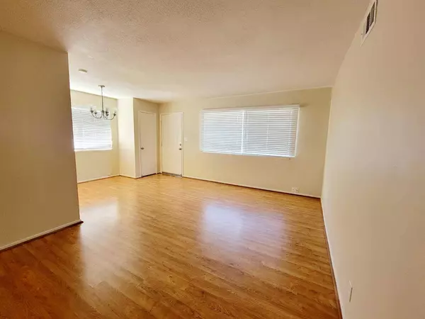 9021 Montoya ST #4, Sacramento, CA 95826