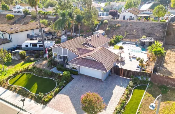 5752 Golden AVE, Riverside, CA 92505