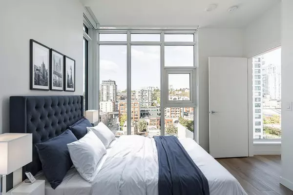 680 QUAYSIDE DR #904, New Westminster, BC V3M 0P2