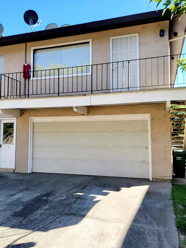 9021 Montoya ST #4, Sacramento, CA 95826