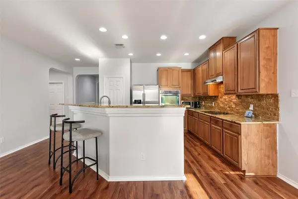 2232 McCombs ST, Georgetown, TX 78626