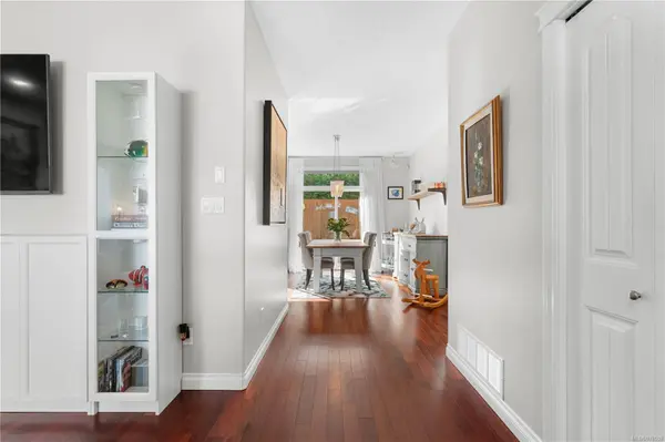 514 Ballou Pl, Ladysmith, BC V9G 2C7