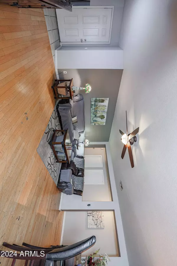 11819 W SCOTTS Drive, El Mirage, AZ 85335