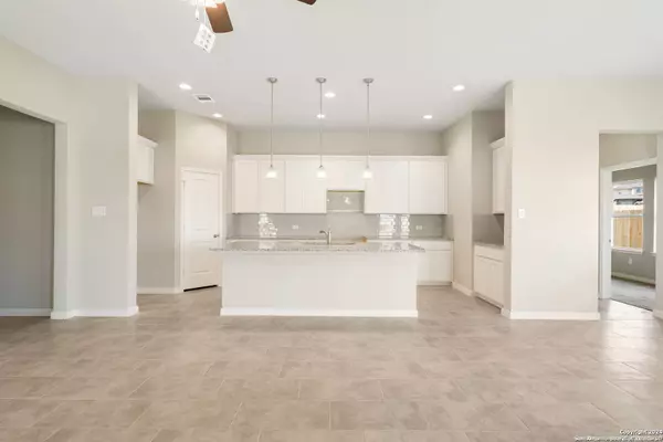 12830 Hush Drive, San Antonio, TX 78245