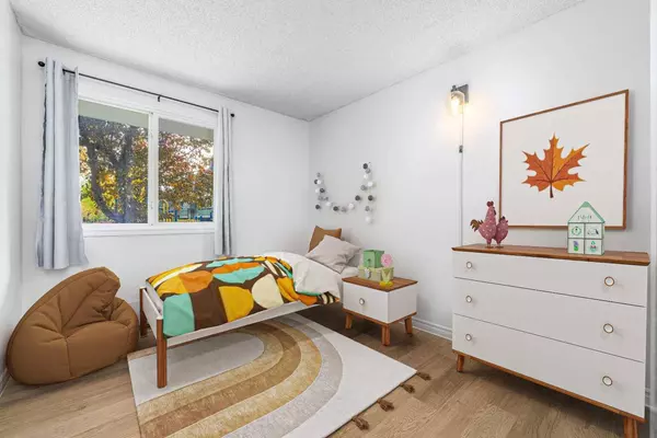 315 Southampton DR SW #7103, Calgary, AB T2W 2T6