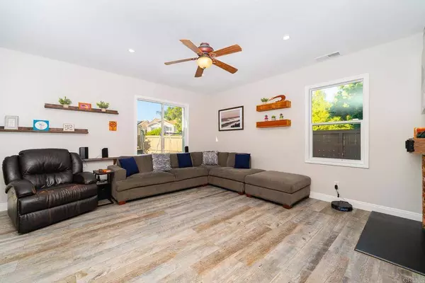 345 Monte Vista WAY, Oceanside, CA 92057