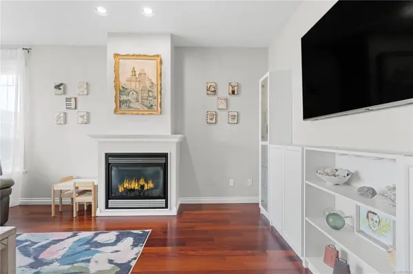 514 Ballou Pl, Ladysmith, BC V9G 2C7