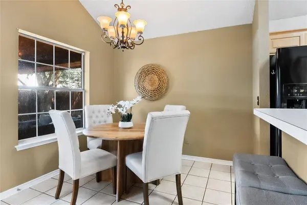 11004 Jeffreys, Frisco, TX 75035