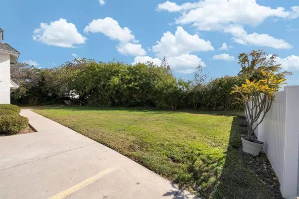 1640 Maple DR #34, Chula Vista, CA 91911