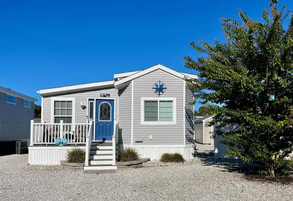 4100 Route 9 S Unit 84 #Unit 84, Rio Grande, NJ 08242