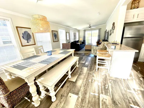 4100 Route 9 S Unit 84 #Unit 84, Rio Grande, NJ 08242