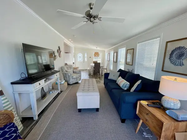 4100 Route 9 S Unit 84 #Unit 84, Rio Grande, NJ 08242