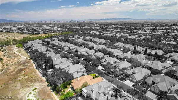 9708 Camden Hills Avenue, Las Vegas, NV 89145