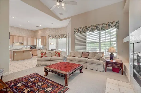 9708 Camden Hills Avenue, Las Vegas, NV 89145