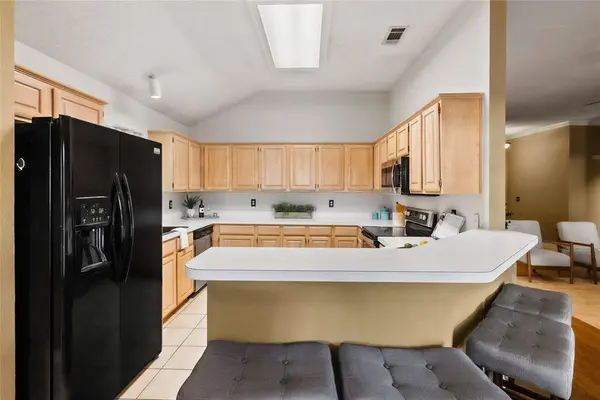 11004 Jeffreys, Frisco, TX 75035