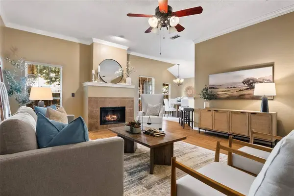 11004 Jeffreys, Frisco, TX 75035