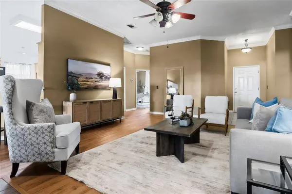 11004 Jeffreys, Frisco, TX 75035