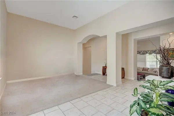 9708 Camden Hills Avenue, Las Vegas, NV 89145