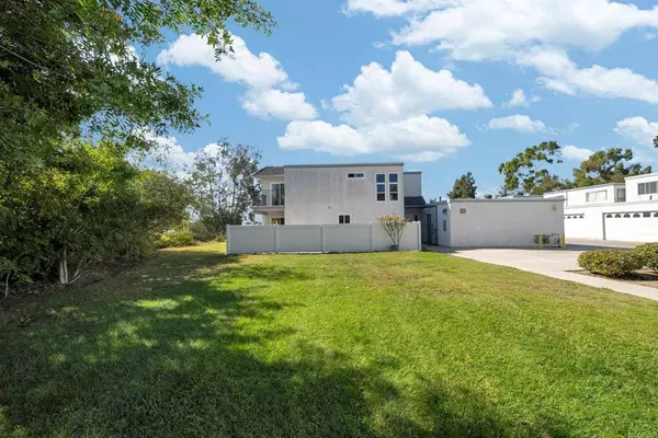 1640 Maple DR #34, Chula Vista, CA 91911