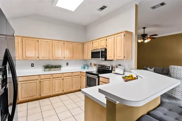 11004 Jeffreys, Frisco, TX 75035