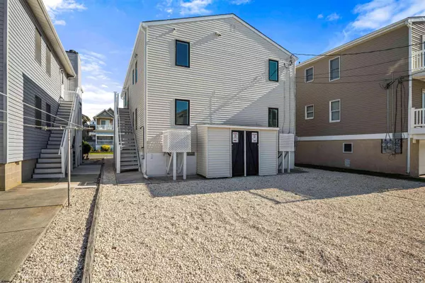 3136 Haven #3136, Ocean City, NJ 08226