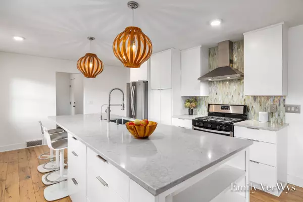 133 Rexford SE Drive, Grand Rapids, MI 49506