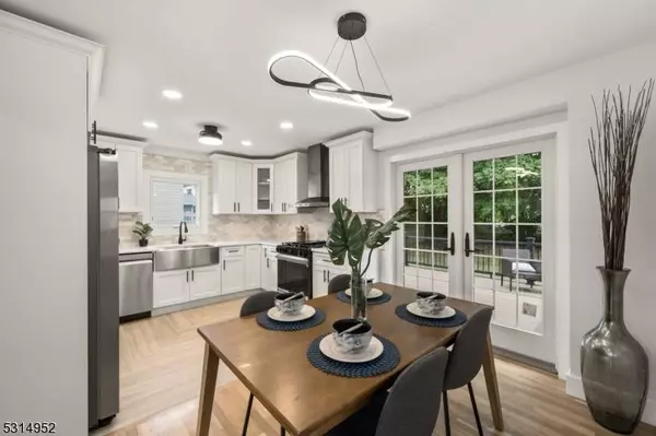 47 Huemmer Ter, Clifton City, NJ 07013