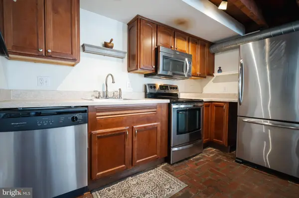 351 HANNUM AVE, West Chester, PA 19380