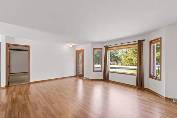 10495 Old Hwy Y Road, Mazomanie, WI 53560