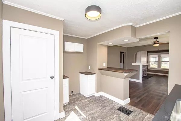 1774 Gondert Ave, Dayton, OH 45403