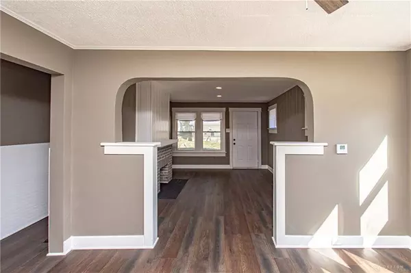 1774 Gondert Avenue, Dayton, OH 45403